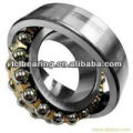 TCT Self-aligning Ball bearings 1206/1206k